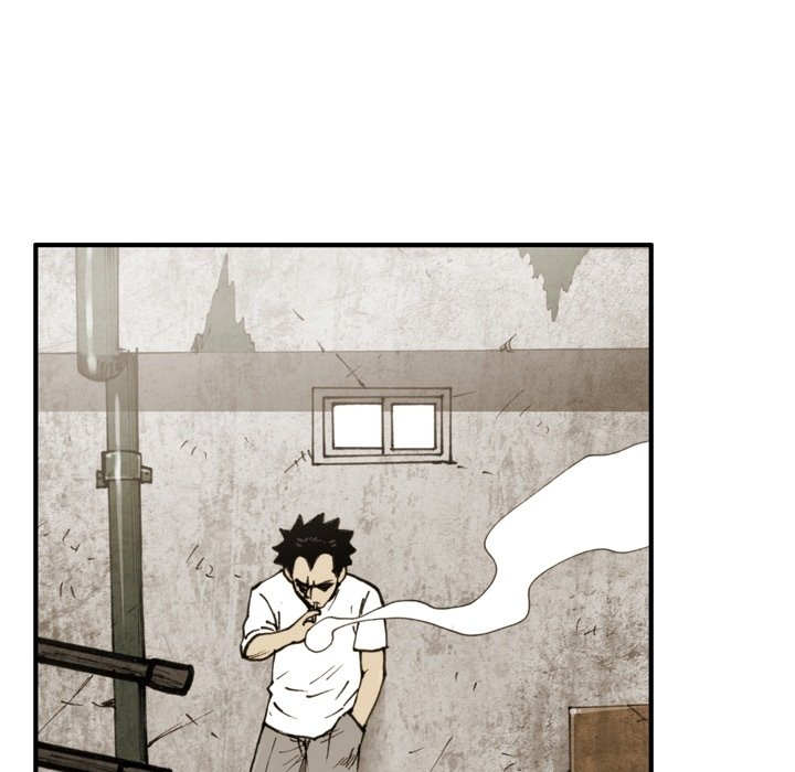 第50話 - 第79张