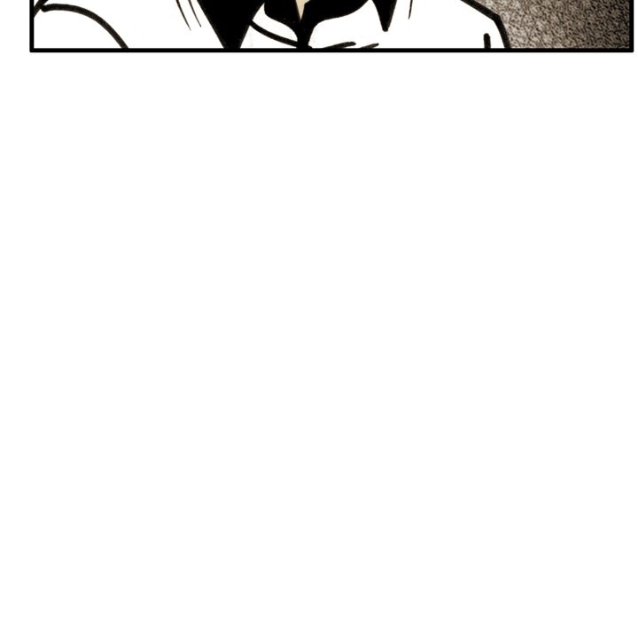 第51話 - 第16张