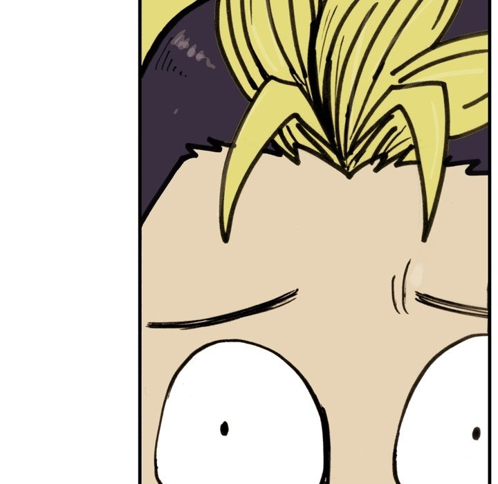 第51話 - 第27张