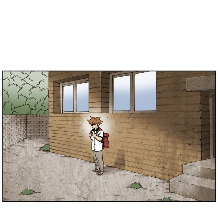 第51話 - 第35张