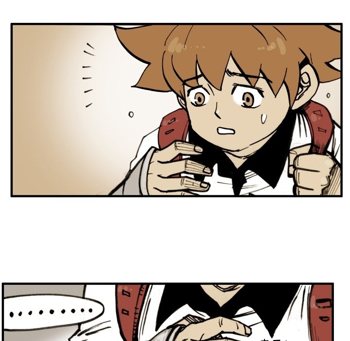 第51話 - 第38张
