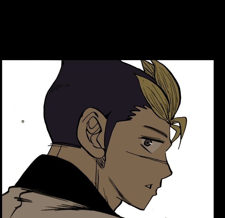 第51話 - 第42张