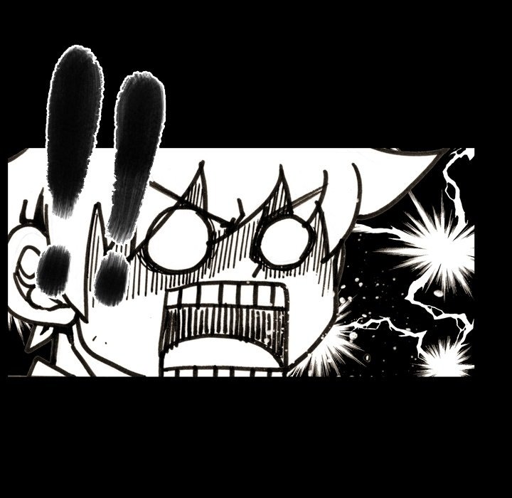 第51話 - 第54张