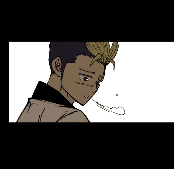 第51話 - 第62张