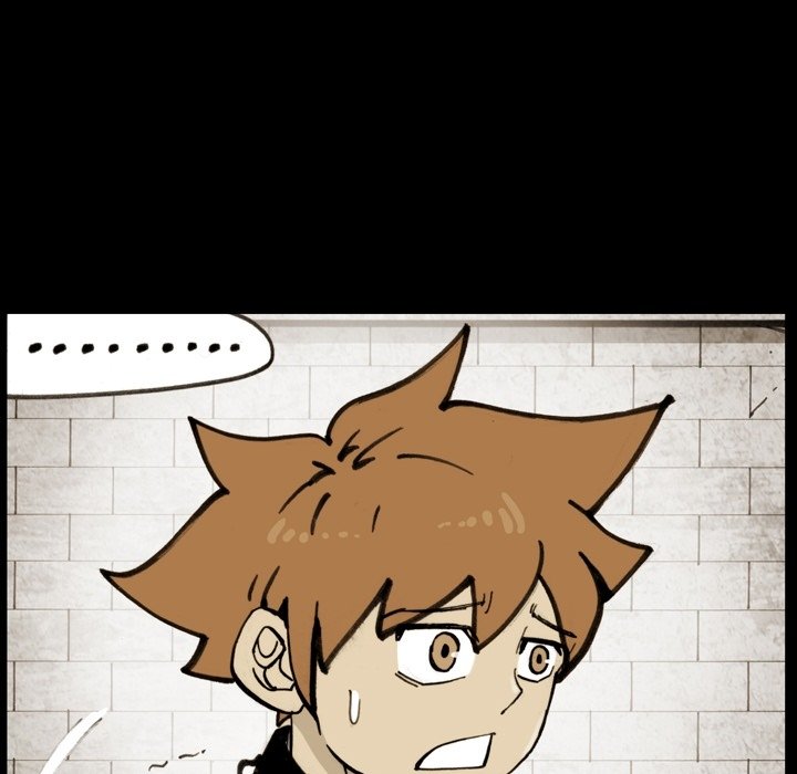 第51話 - 第70张