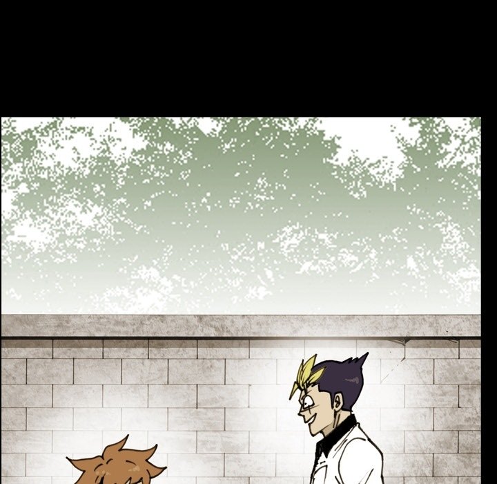 第51話 - 第73张