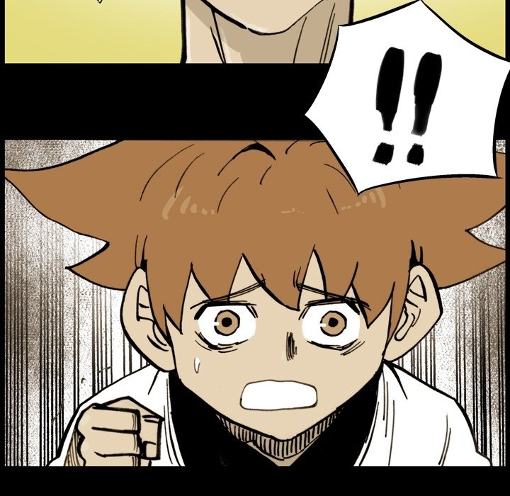 第51話 - 第76张