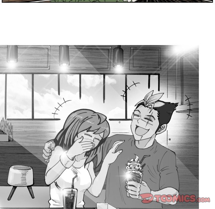 第53話 - 第13张