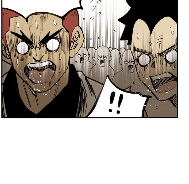第53話 - 第66张