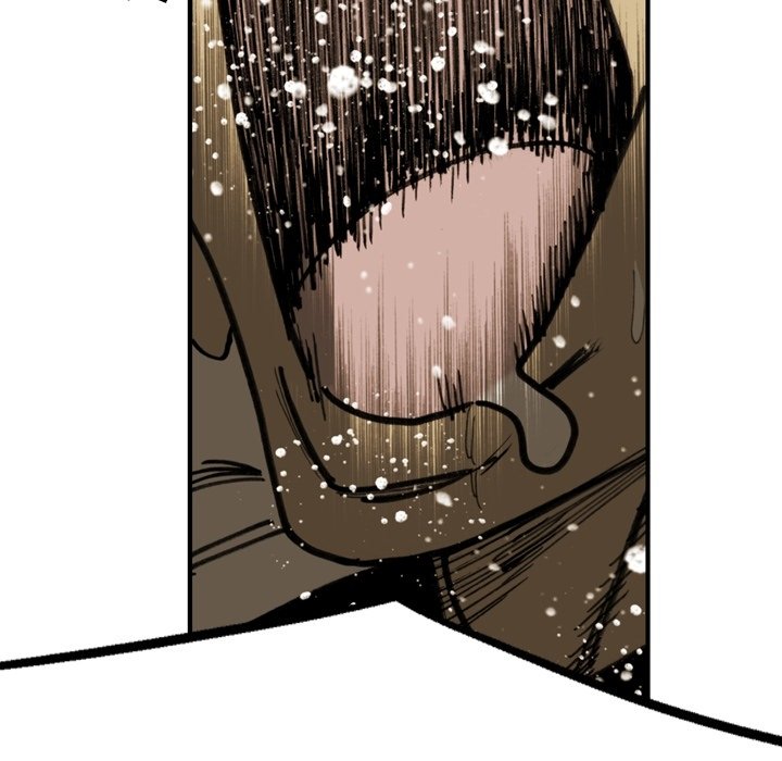 第54話 - 第18张