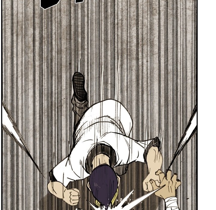 第54話 - 第26张