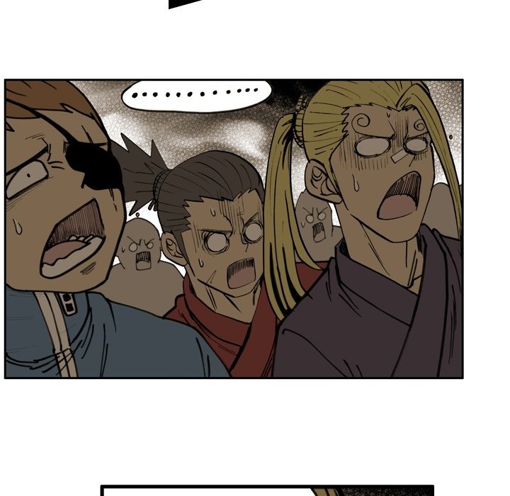 第54話 - 第75张