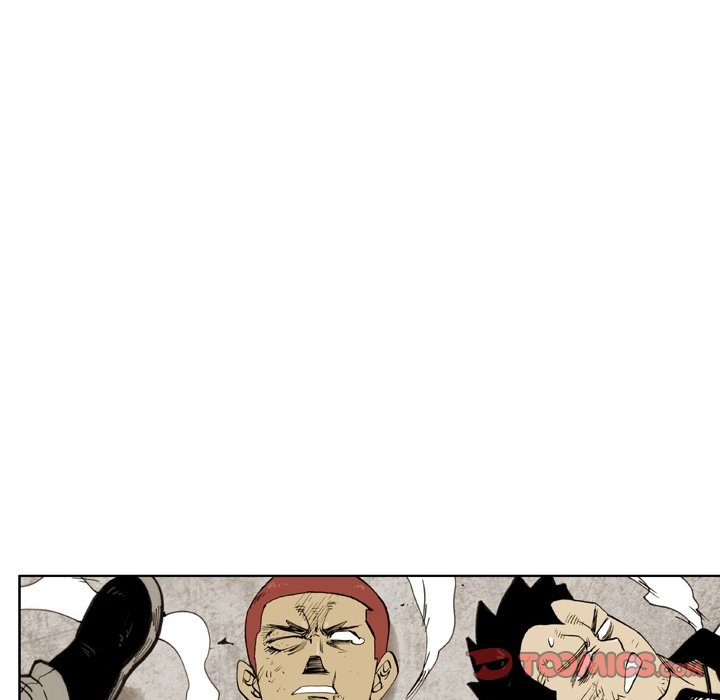 第55話 - 第33张
