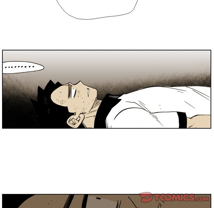 第55話 - 第43张