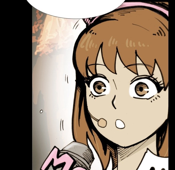 第56話 - 第66张