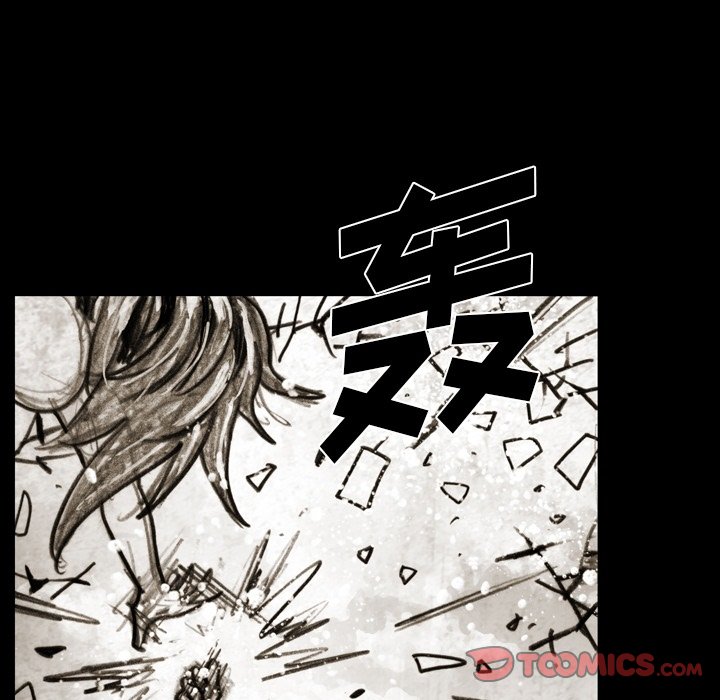 第57話 - 第35张