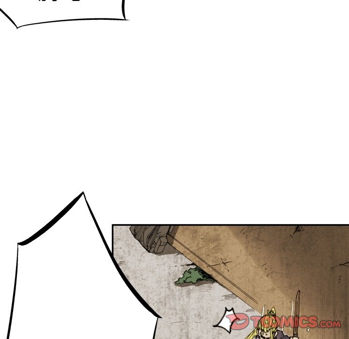 第57話 - 第57张