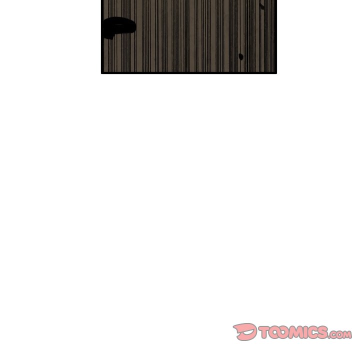 第57話 - 第75张