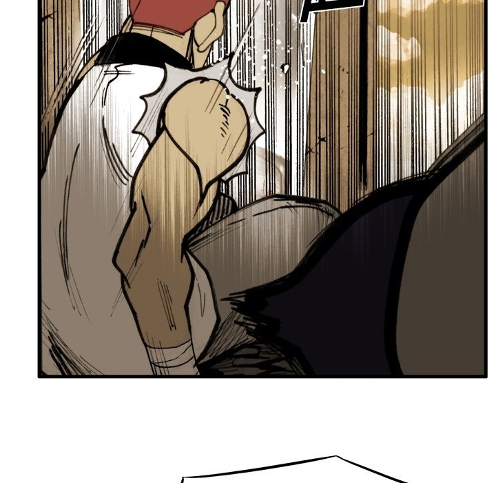 第58話 - 第42张