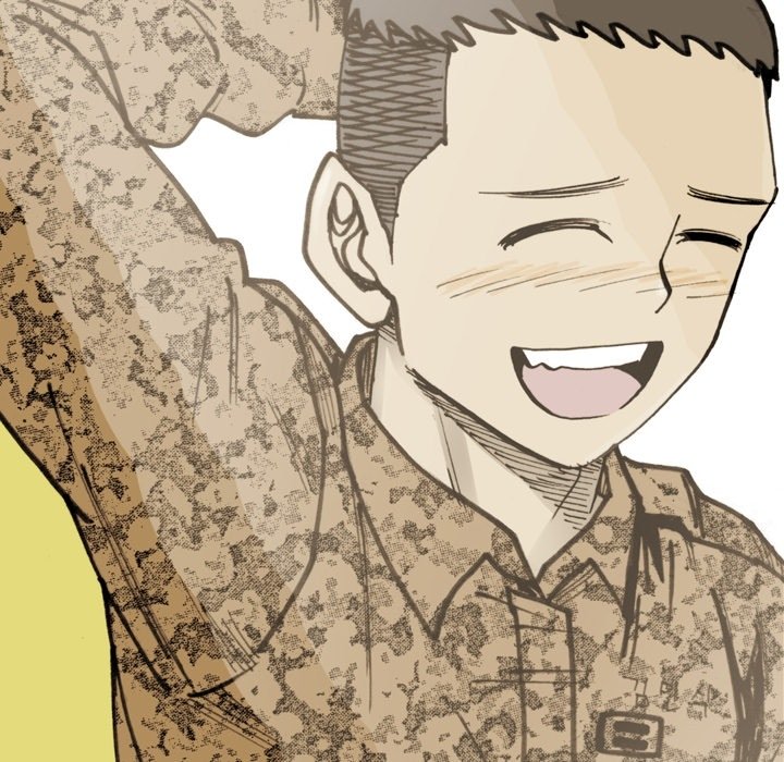 第59話 - 第12张