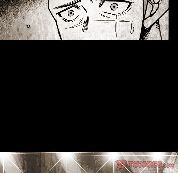 第59話 - 第41张