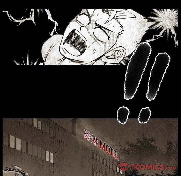 第59話 - 第49张