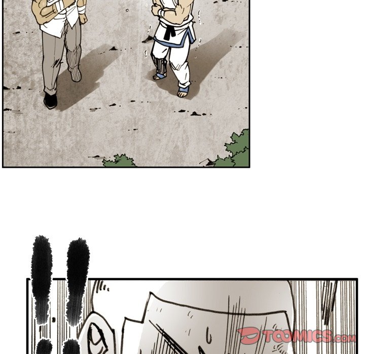 第59話 - 第63张