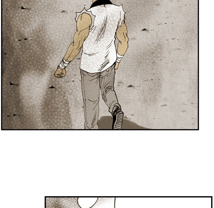 第59話 - 第78张