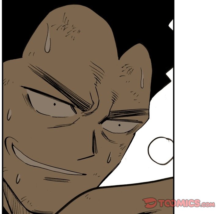 第59話 - 第81张