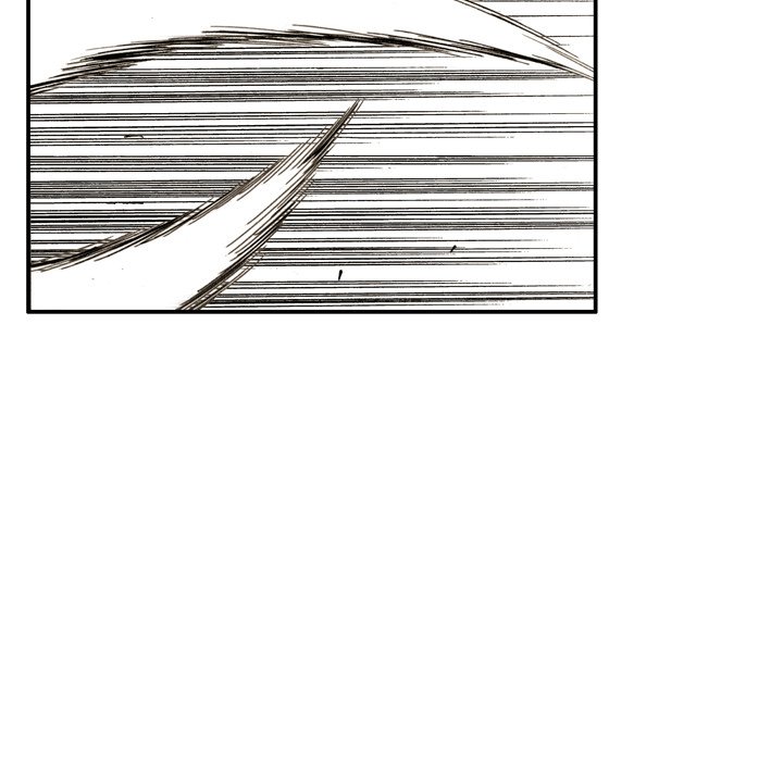 第6話 - 第34张
