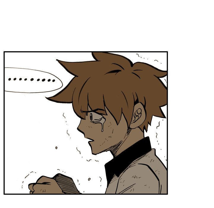 第6話 - 第66张