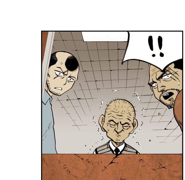 第6話 - 第67张