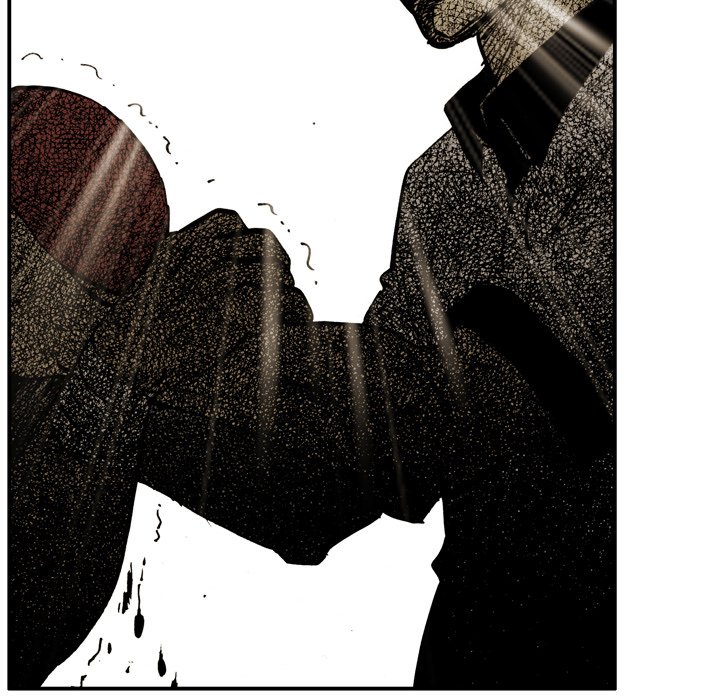 第6話 - 第69张