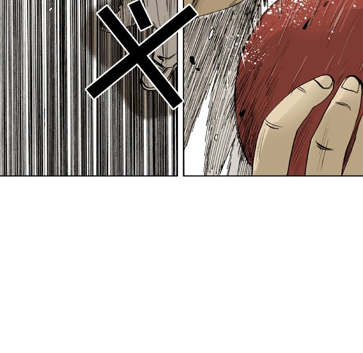 第6話 - 第74张