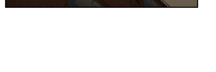 第6話 - 第93张