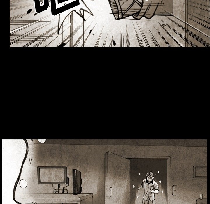 第60話 - 第52张