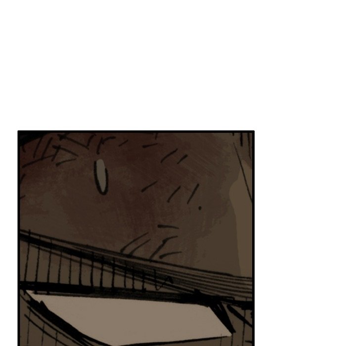 第60話 - 第82张