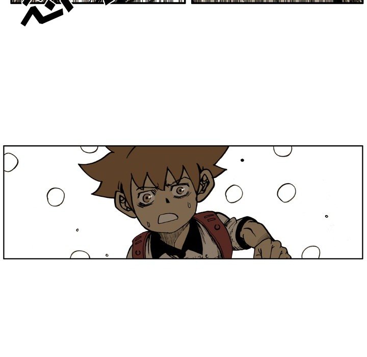 第61話 - 第34张