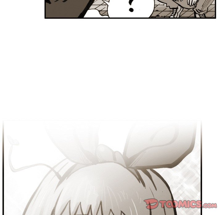 第61話 - 第41张