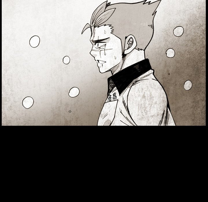 第61話 - 第66张
