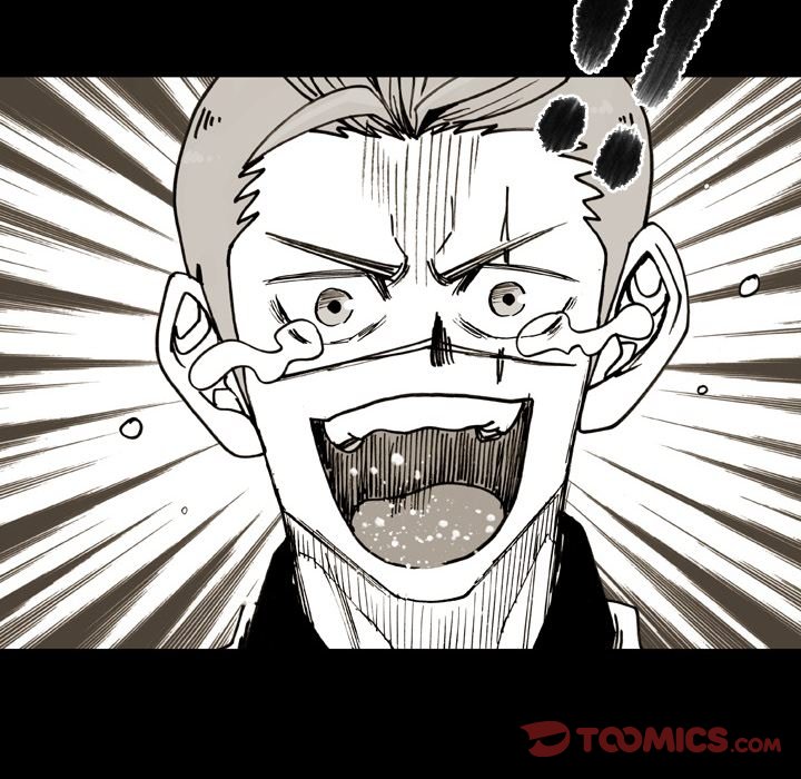 第62話 - 第17张