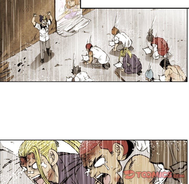 第62話 - 第69张