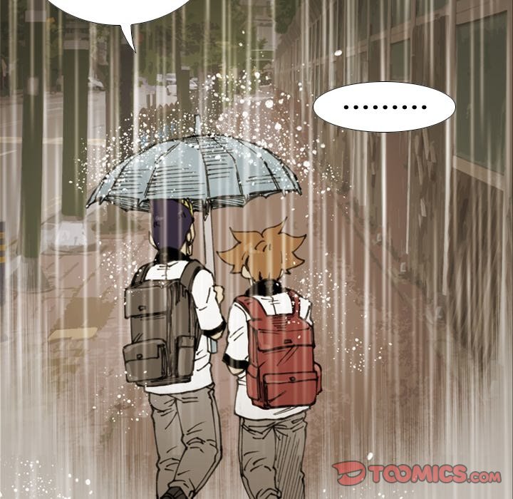 第62話 - 第73张