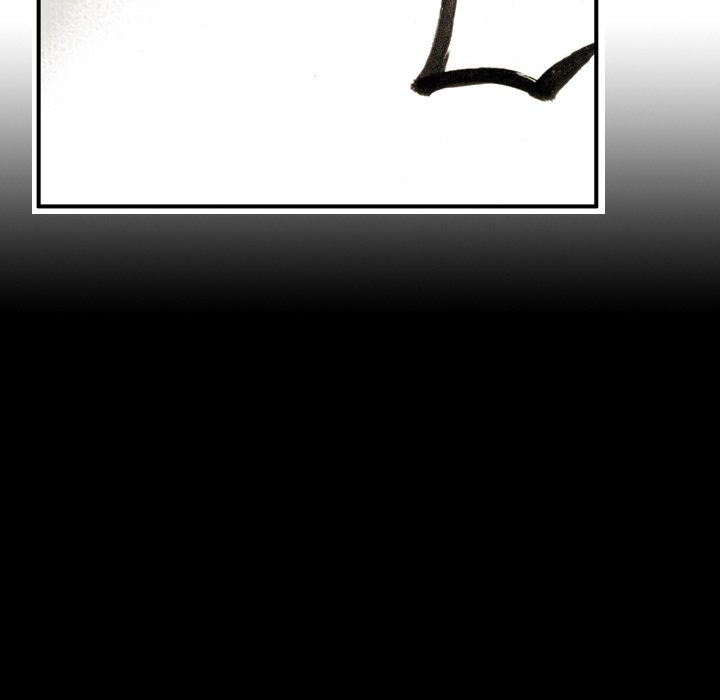 第7話 - 第33张