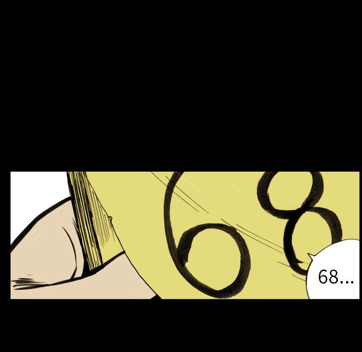 第7話 - 第56张