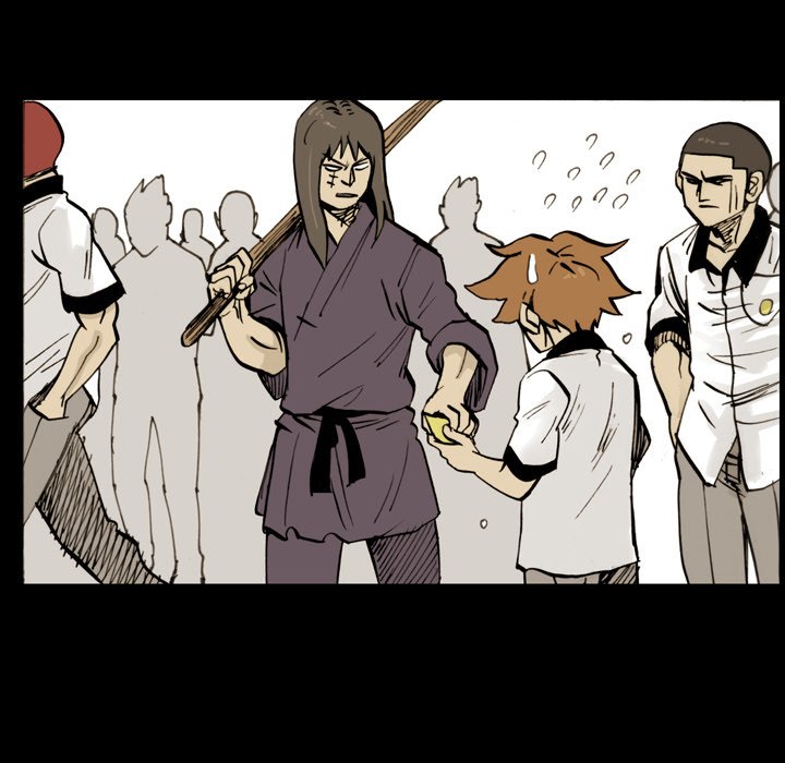 第7話 - 第57张
