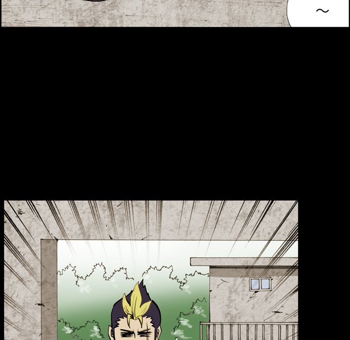 第7話 - 第63张
