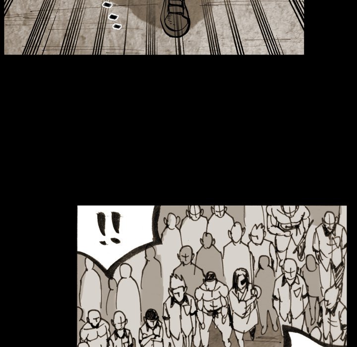 第7話 - 第65张
