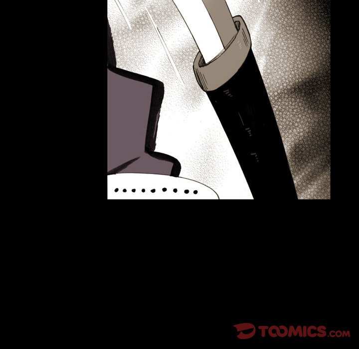 第8話 - 第29张