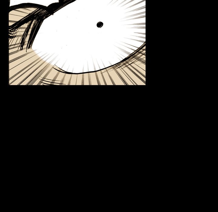 第8話 - 第48张